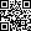 https://zh.abna24.com/xbPvv