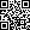 https://zh.abna24.com/xdmyG