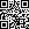 https://zh.abna24.com/xcJQz