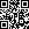 https://zh.abna24.com/xfnsW