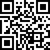 https://zh.abna24.com/xc7Ld