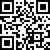 https://zh.abna24.com/x7Qgy