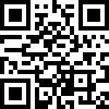 https://zh.abna24.com/x9Lzm