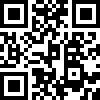 https://zh.abna24.com/xhFCJ
