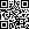 https://zh.abna24.com/x7F9x