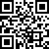 https://zh.abna24.com/xc4zw