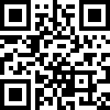 https://zh.abna24.com/xh8Vb