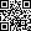 https://zh.abna24.com/xdcxw