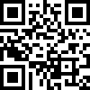 https://zh.abna24.com/xkwCf