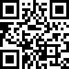 https://zh.abna24.com/xgyKZ