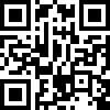 https://zh.abna24.com/xdnXg