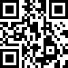 https://zh.abna24.com/xd9L4