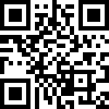 https://zh.abna24.com/xcYsj