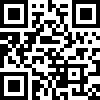 https://zh.abna24.com/xdBKM