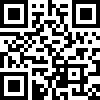 https://zh.abna24.com/x7p7L