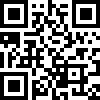 https://zh.abna24.com/xcPqN