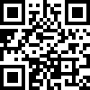 https://zh.abna24.com/xc7nx