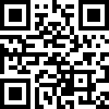 https://zh.abna24.com/x3JBm