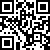https://zh.abna24.com/x5dKX