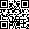 https://zh.abna24.com/xhtZg