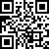 https://zh.abna24.com/xc6XP
