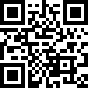 https://zh.abna24.com/xgdHr