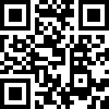 https://zh.abna24.com/xkbMm