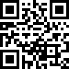 https://zh.abna24.com/xj4FC