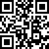 https://zh.abna24.com/xfbBR