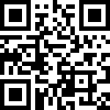 https://zh.abna24.com/x5tmq
