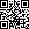 https://zh.abna24.com/xj28X