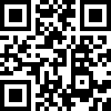 https://zh.abna24.com/xhgXL