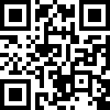 https://zh.abna24.com/xcX4H
