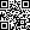 https://zh.abna24.com/x7jV3