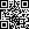 https://zh.abna24.com/xbjrh