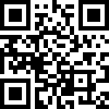https://zh.abna24.com/x3Xq7