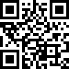 https://zh.abna24.com/x3Lyz