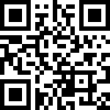 https://zh.abna24.com/xdpPp