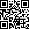 https://zh.abna24.com/xhQm9