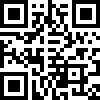 https://zh.abna24.com/xdDDJ