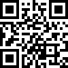 https://zh.abna24.com/xjzBd