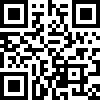 https://zh.abna24.com/x7pdT