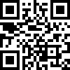 https://zh.abna24.com/xfXKp