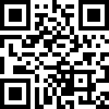 https://zh.abna24.com/xc4zs