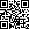 https://zh.abna24.com/xhs3c