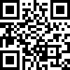 https://zh.abna24.com/xbS3f