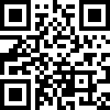 https://zh.abna24.com/xfGXY