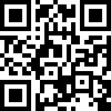 https://zh.abna24.com/xhZVP