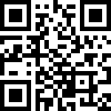 https://zh.abna24.com/xff5W