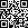 https://zh.abna24.com/xdCTK